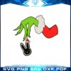 grinch-hand-bad-bunny-svg-best-graphic-designs-cutting-files
