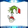 grinch-hand-bad-bunny-christmas-svg-graphic-designs-files