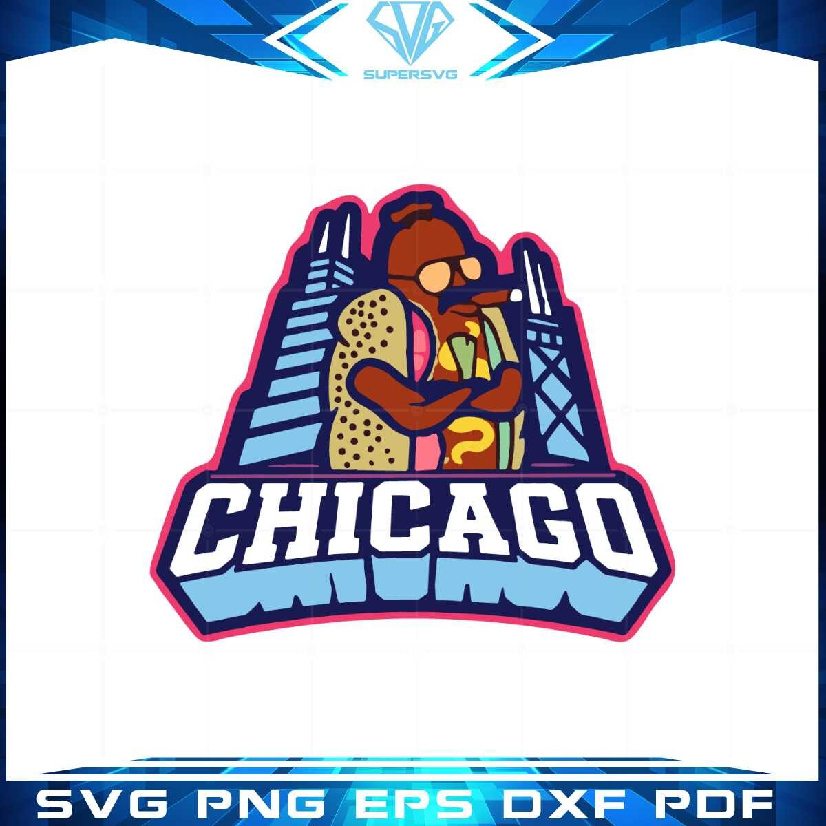 barstool-sports-chicago-svg-files-for-cricut-sublimation-files