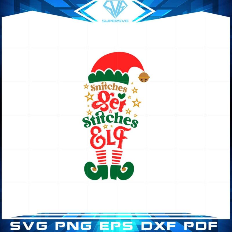 snitches-get-stitches-elf-svg-files-for-cricut-sublimation-files