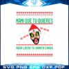 aqui-llego-tu-santa-claus-svg-files-for-cricut-sublimation-files