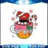 bad-bunny-christmas-mug-svg-for-cricut-sublimation-files