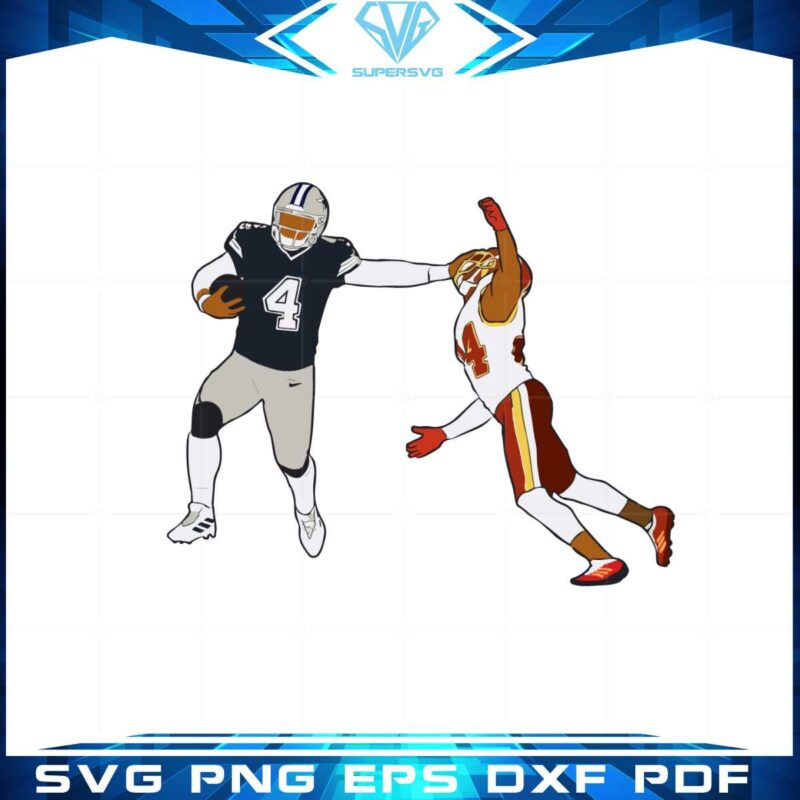 out-of-the-way-dallas-cowboys-svg-graphic-designs-files