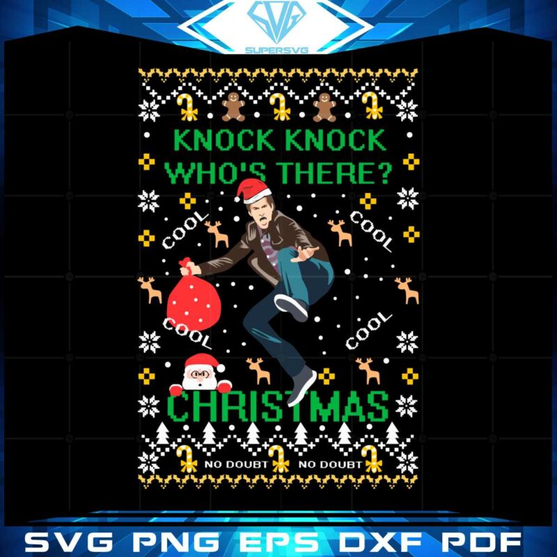 knock-knock-who-is-there-svg-ugly-christmas-sweater-svg