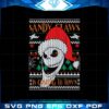 sandy-claws-is-coming-to-town-svg-files-for-cricut-sublimation-files