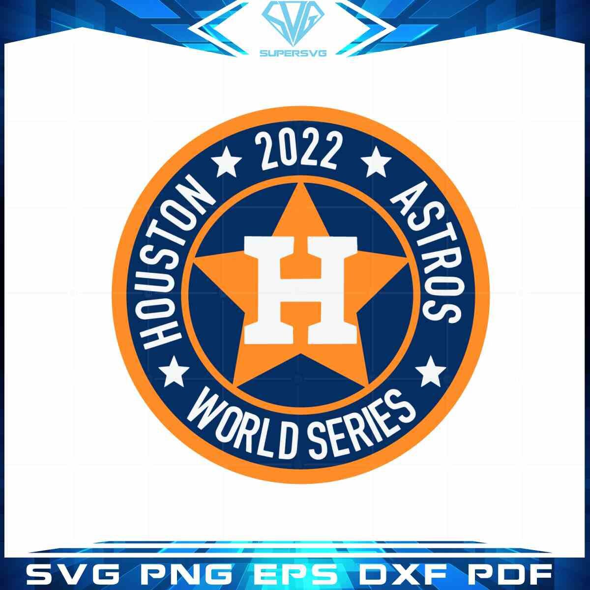 houston-astros-baseball-svg-american-league-west-cutting-files