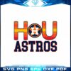 houston-baseball-svg-mlb-american-league-west-team-cutting-digital-files