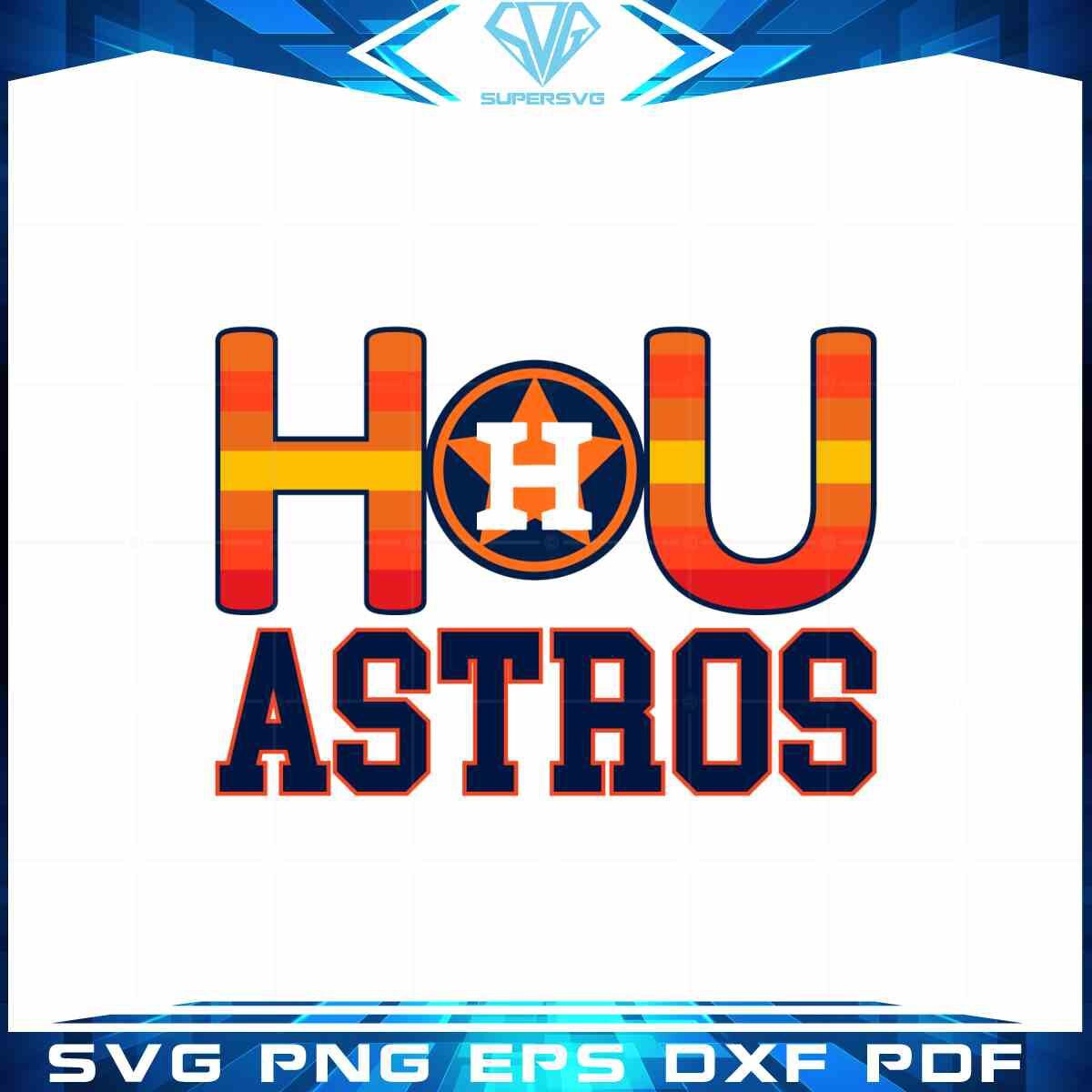 houston-baseball-svg-mlb-american-league-west-team-cutting-digital-files