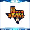 the-west-is-ours-houston-baseball-svg-west-champs-files-for-cricut