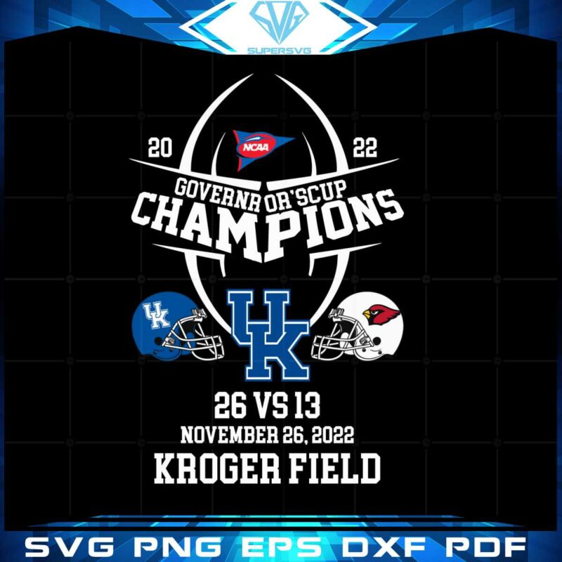 ncaa-2022-governors-cup-champions-svg-graphic-designs-files
