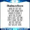 christmas-in-heaven-svg-files-for-cricut-sublimation-files