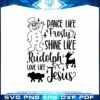 dance-like-frosty-snowman-svg-christmas-quote-cricut-file