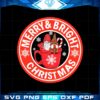merry-and-bright-christmas-coffee-svg-graphic-designs-files