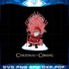 christmas-is-coming-santa-candy-cane-throne-svg-cutting-files