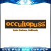occultopuss-lets-get-hairy-svg-files-for-cricut-sublimation-files