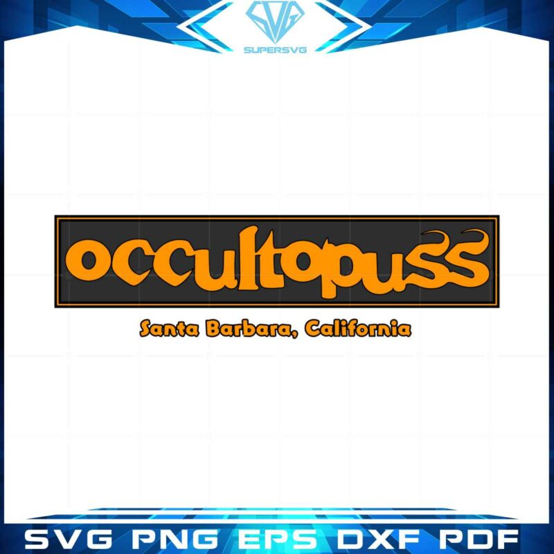 occultopuss-lets-get-hairy-svg-files-for-cricut-sublimation-files