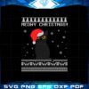 bombay-cat-meowy-christmas-svg-files-for-cricut-sublimation-files