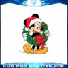 disney-mickey-mouse-christmas-lights-svg-cutting-files