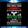 can-i-refill-your-eggnog-family-christmas-vacation-svg-cutting-files