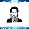 wednesday-addams-svg-best-graphic-designs-cutting-files