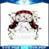 you-serious-clark-christmas-vacation-ugly-christmas-svg-cutting-files