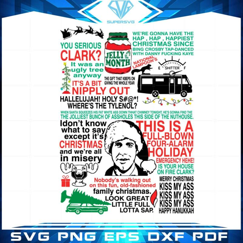 national-lampoons-christmas-vacation-you-serious-clark-svg