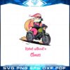 rebel-without-a-claus-svg-files-for-cricut-sublimation-files