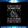 oh-what-fun-it-is-to-ride-christmas-svg-graphic-designs-files