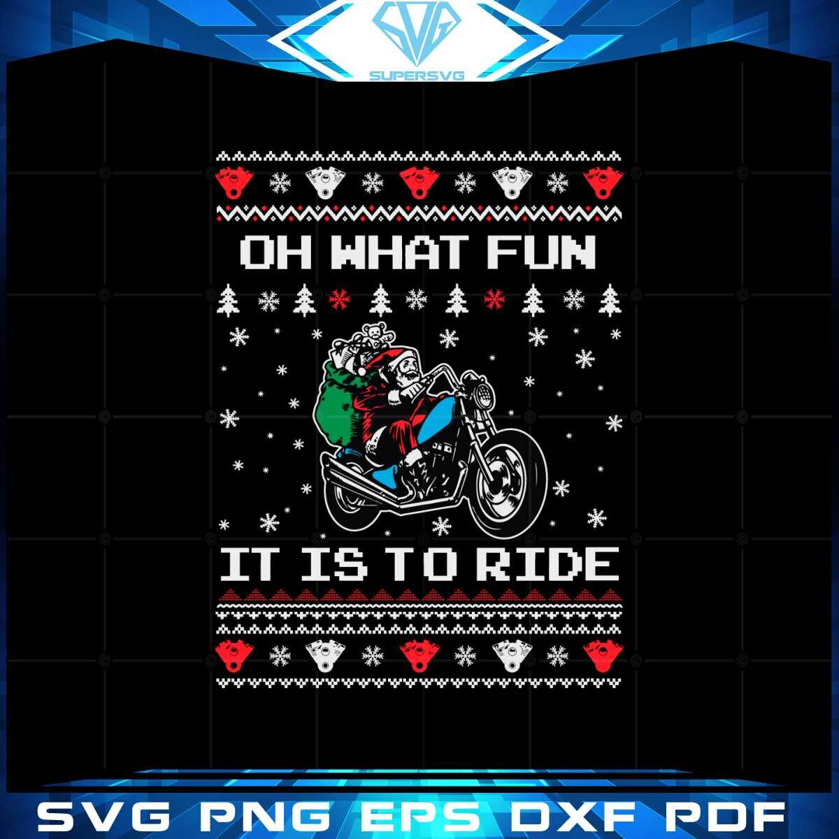 oh-what-fun-it-is-to-ride-christmas-svg-graphic-designs-files
