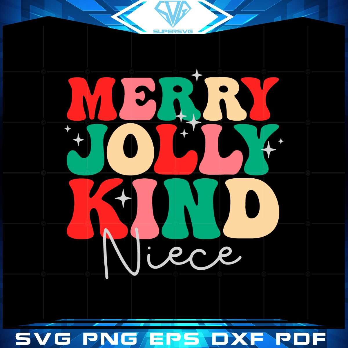 merry-jolly-kind-niece-christmas-svg-graphic-designs-files