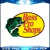 bass-pro-shop-fishing-svg-files-for-cricut-sublimation-files