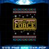 the-chirstmas-force-be-with-you-svg-graphic-designs-files