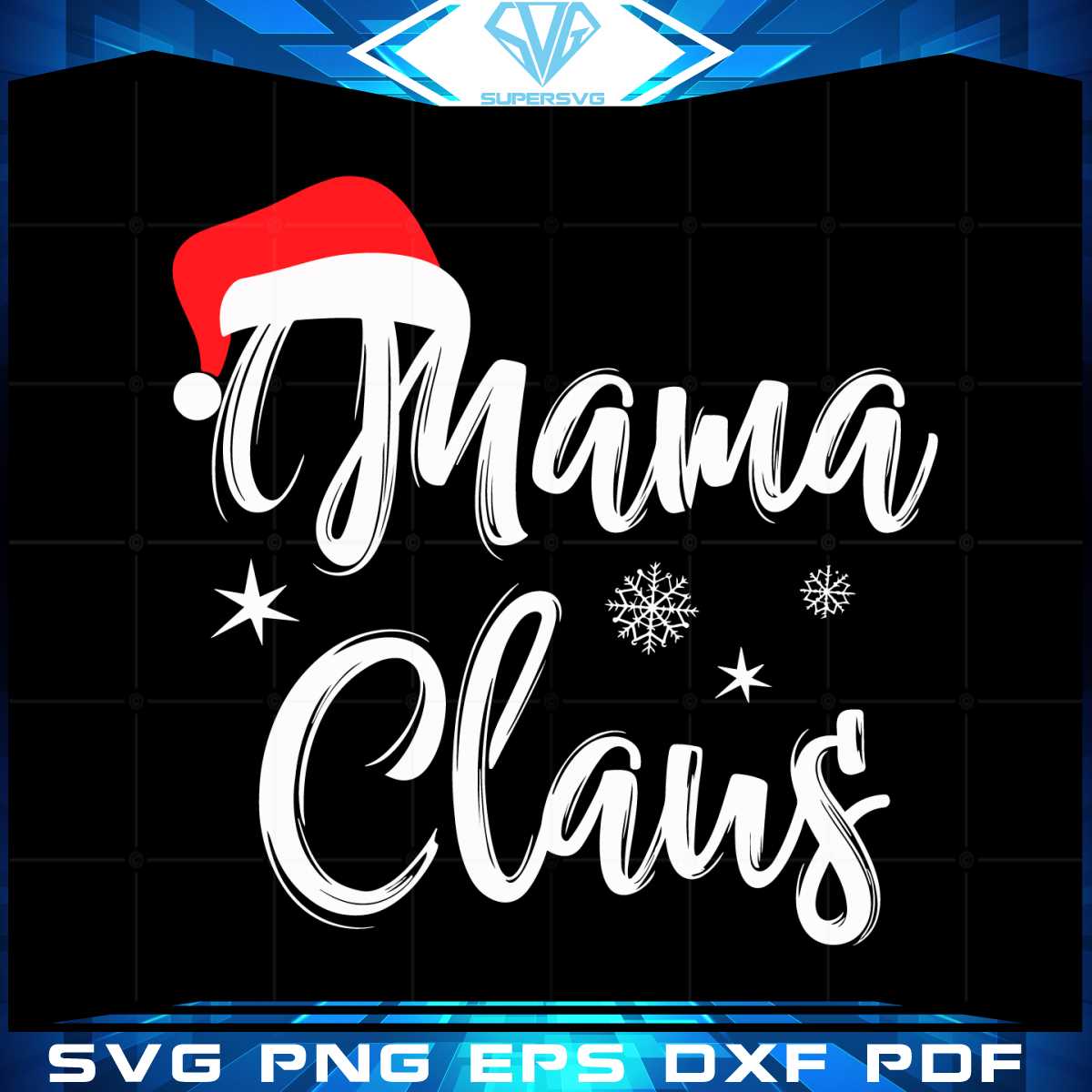 mama-claus-christmas-gift-svg-for-cricut-sublimation-files