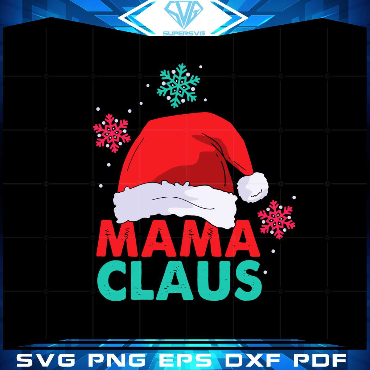 mama-claus-best-gift-christmas-svg-graphic-designs-files