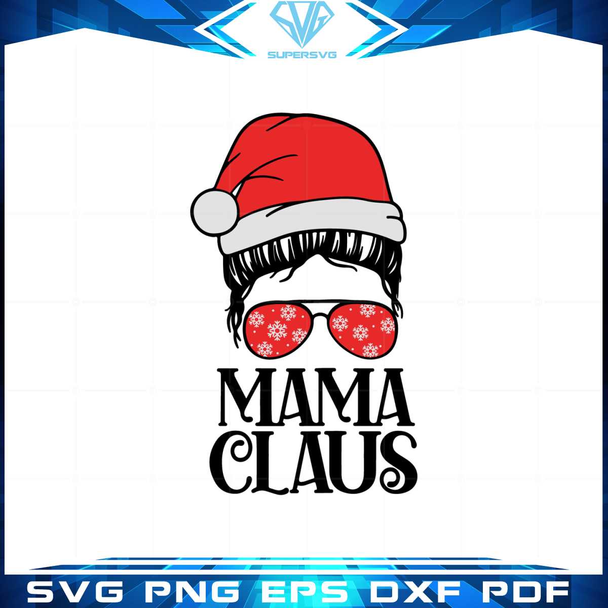 women-mama-claus-santa-christmas-svg-graphic-designs-files