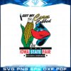 i-got-my-corn-cobbed-the-iowa-state-fair-2023-svg-cutting-files