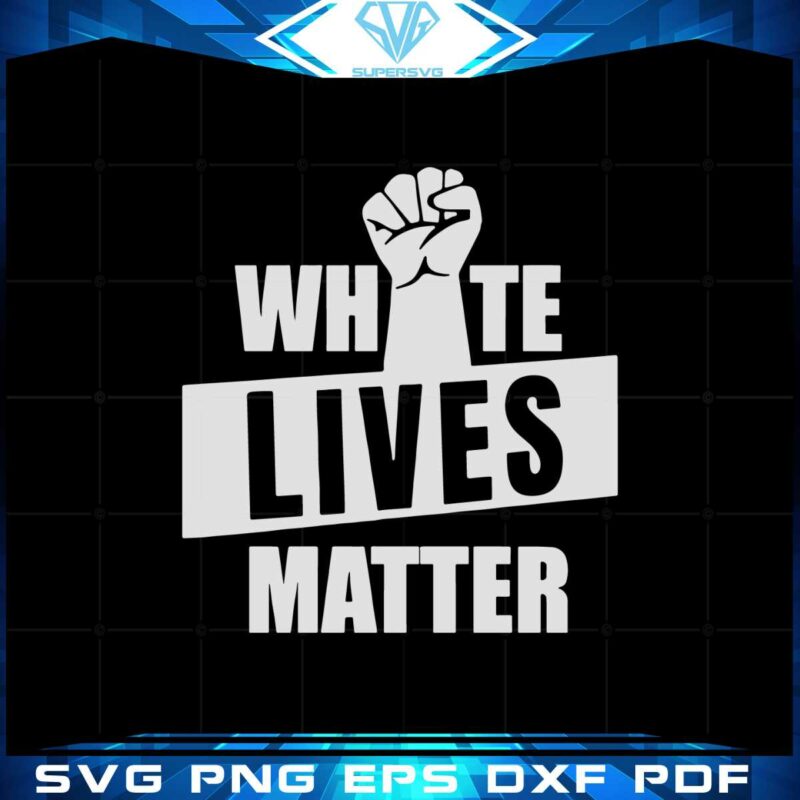 kaye-west-white-lives-matter-svg-graphic-designs-files