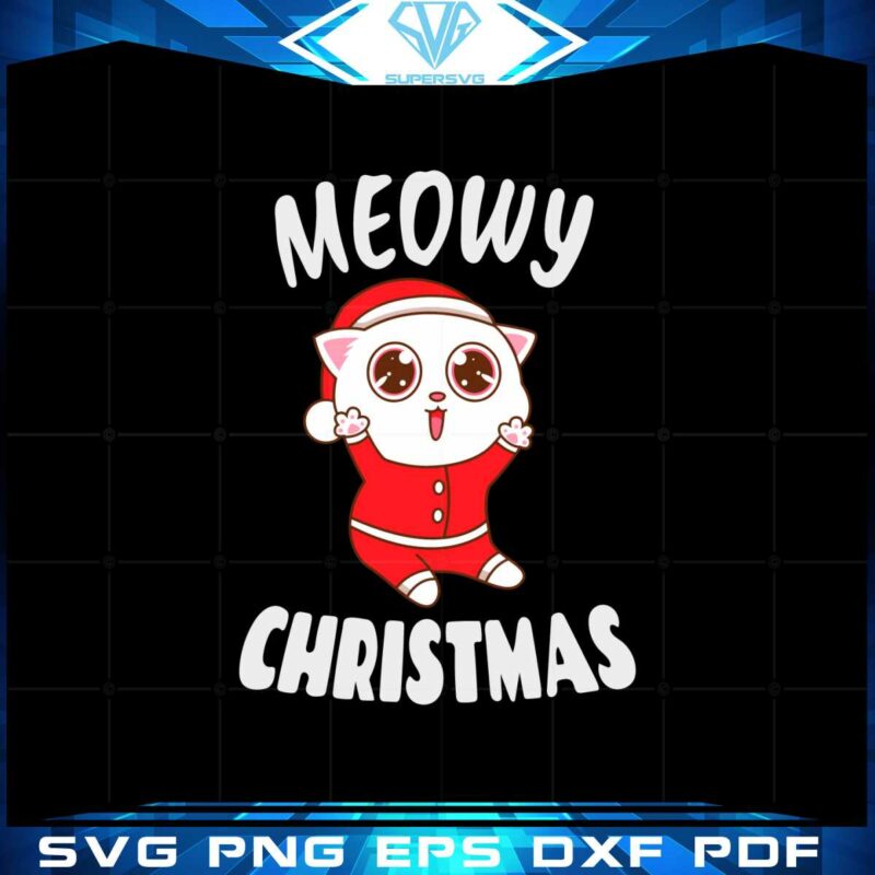 meowy-christmas-svg-cricut-files-and-png-sublimation-designs