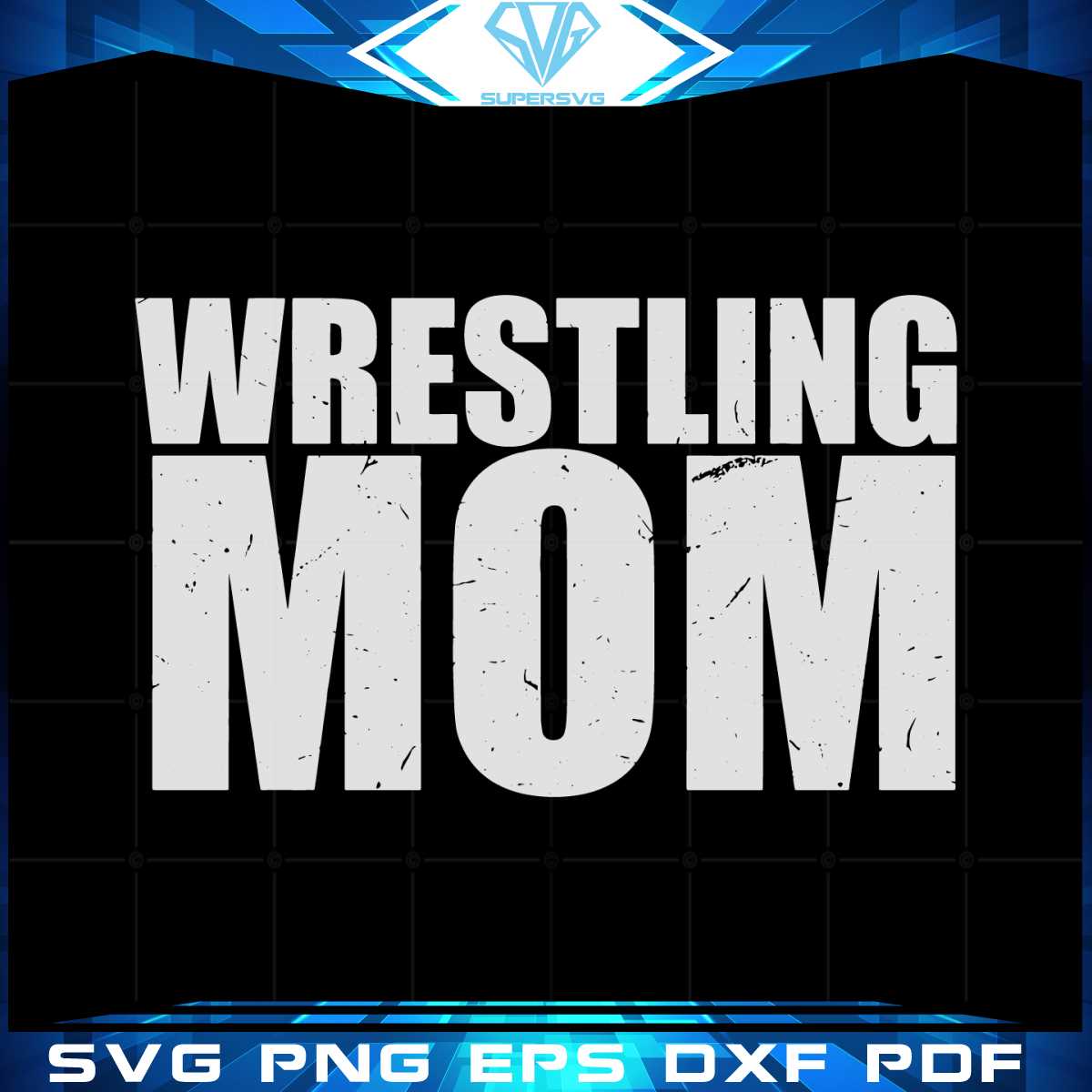 wrestling-mom-svg-best-graphic-designs-cutting-files