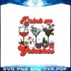 drink-up-grinches-christmas-cocktail-svg-graphic-designs-files