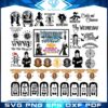 40-wednesday-addams-mega-bundle-svg-graphic-designs-files
