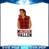 morgan-wallen-country-music-svg-for-cricut-sublimation-files