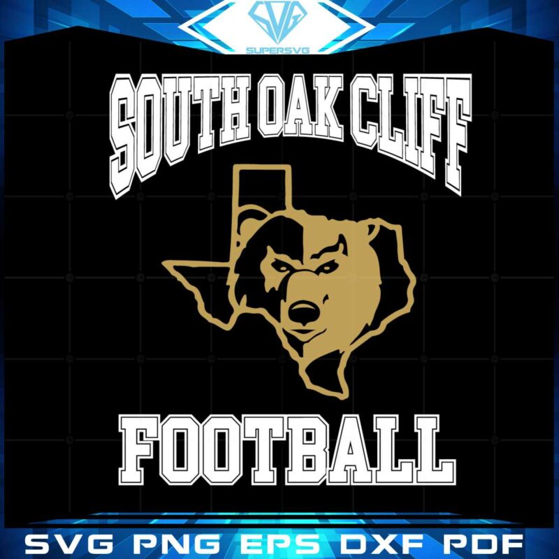 south-oak-cliff-football-svg-files-for-cricut-sublimation-files