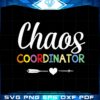 chaos-coordinator-svg-best-graphic-designs-cutting-files