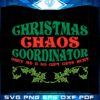 christmas-chaos-coordinator-fitted-scoop-svg-cutting-files