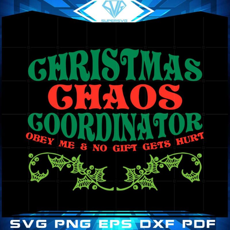 christmas-chaos-coordinator-fitted-scoop-svg-cutting-files