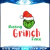 resting-grinch-face-svg-best-graphic-designs-cutting-files