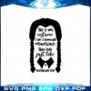 wednesday-addam-this-is-my-costume-svg-graphic-designs-files