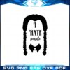 wednesday-addams-movie-i-hate-people-svg-cutting-files