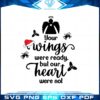 your-wings-were-ready-svg-files-for-cricut-sublimation-files